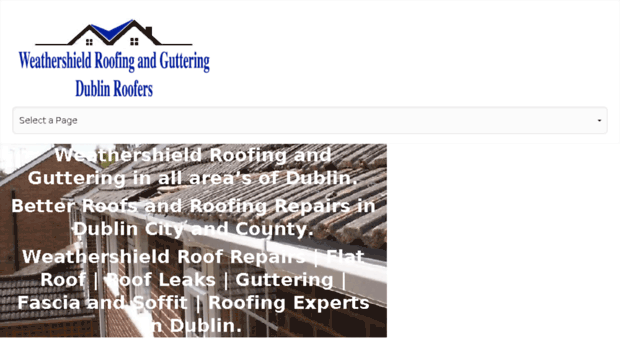 weathershieldroofingandguttering.com