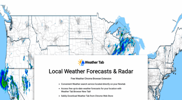 weathertab.org