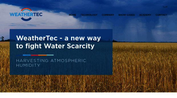 weathertec-services.com