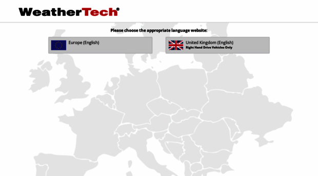 weathertecheurope.com