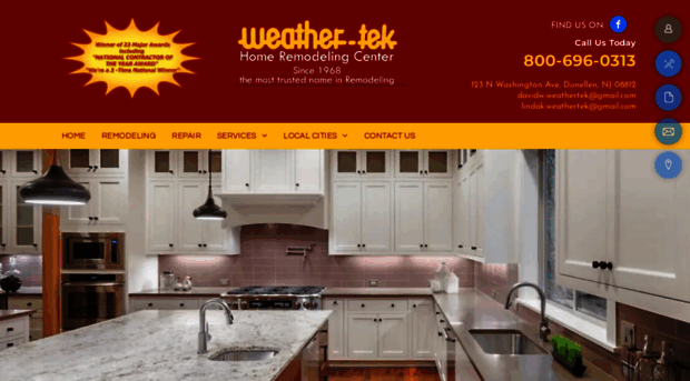 weatherteknj.com