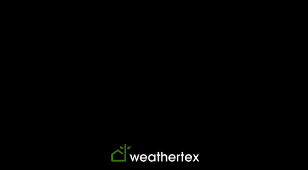 weathertex.com.au