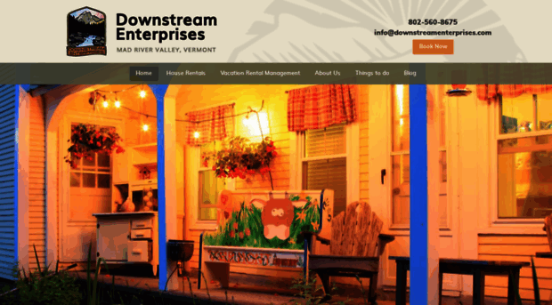 weathertopmountaininn.com