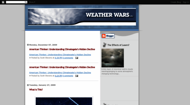 weatherwarsinfo.blogspot.com