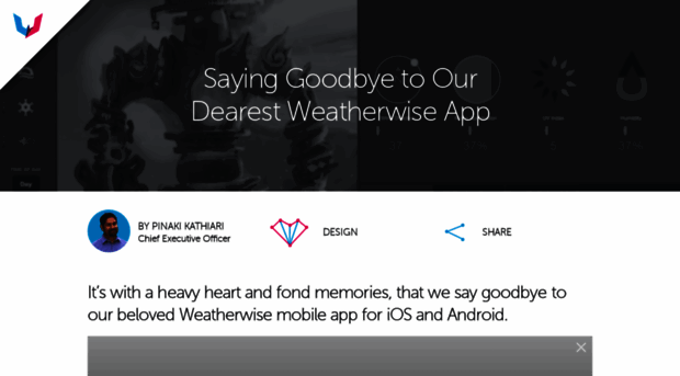 weatherwiseapp.com