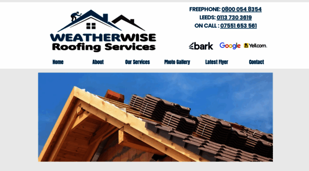 weatherwiseroofingservices.com