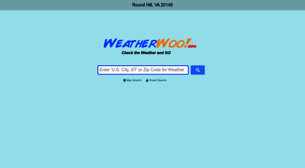 weatherwoo.com