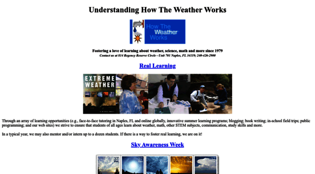 weatherworks.com