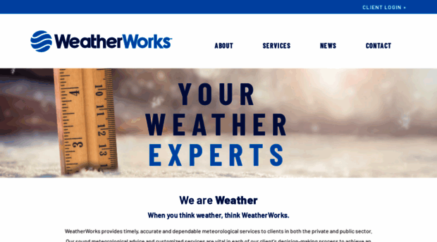weatherworksinc.com