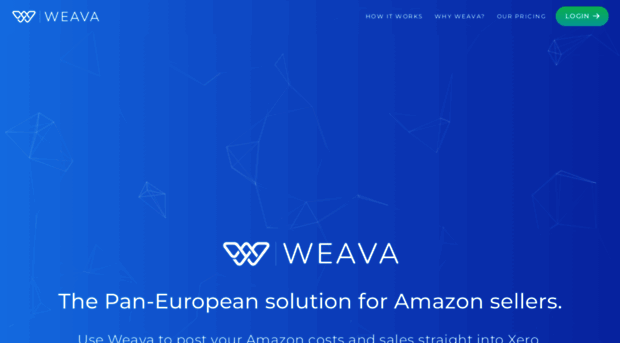 weava.co.uk