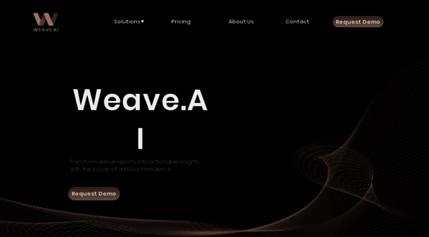 weave.ai