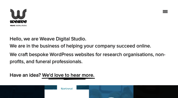 weave.co.nz