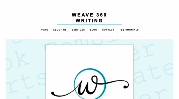 weave360writing.com.au