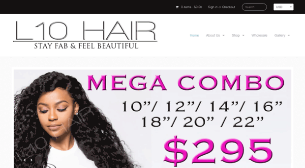 weavediscount.com