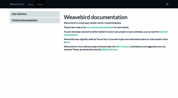 weaverbird.toucantoco.dev