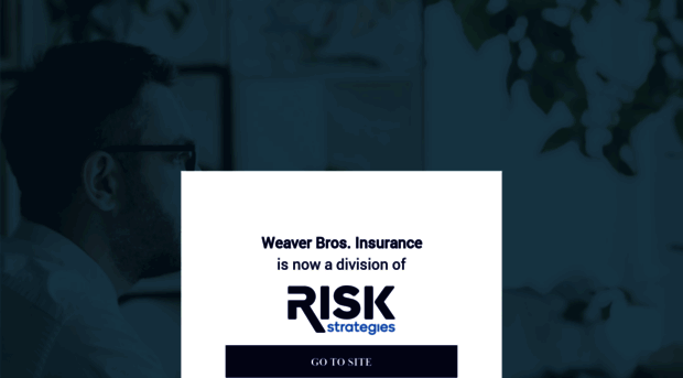 weaverbros.com