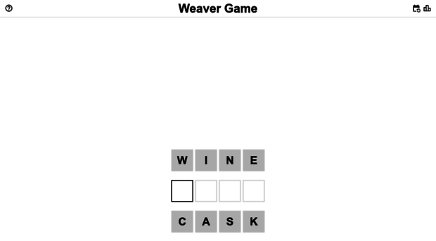 weavergame.io