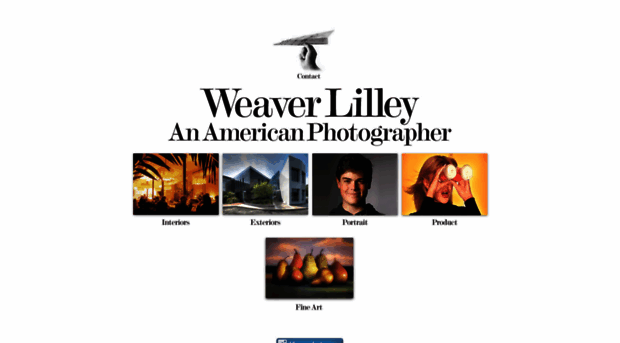 weaverlilley.com