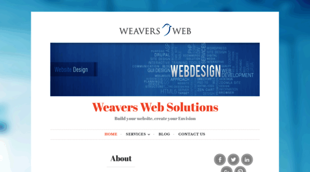 weaverswebsolutions.wordpress.com