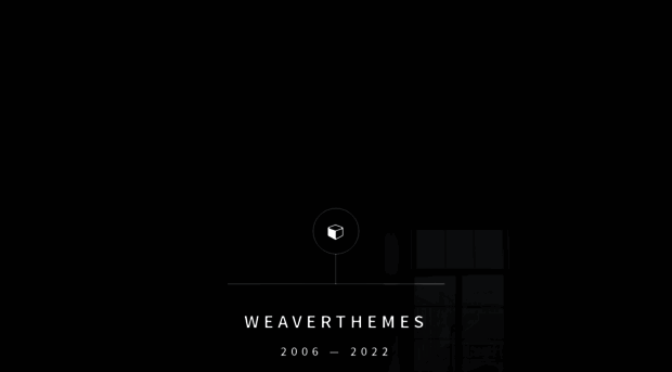 weaverthemes.com