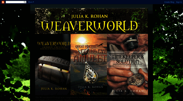 weaverworldbooks.blogspot.com