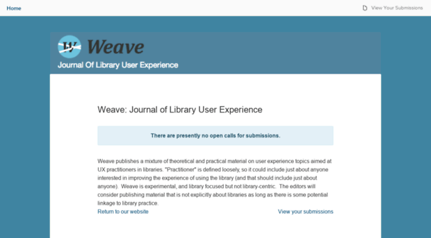 weaveux.submittable.com