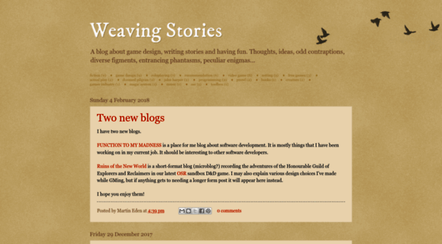 weaving-stories.blogspot.com