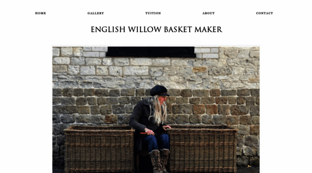 weavingwillow.co.uk