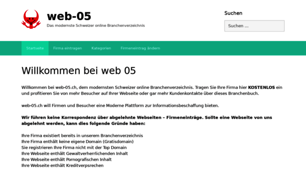 web-05.ch