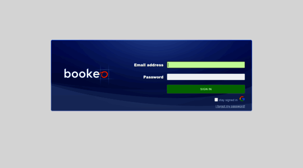 web-11q.bookeo.com