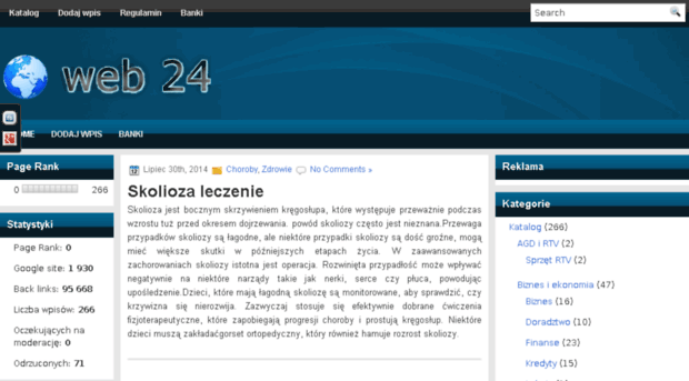 web-24.pl