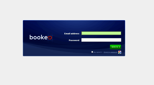 web-31p.bookeo.com