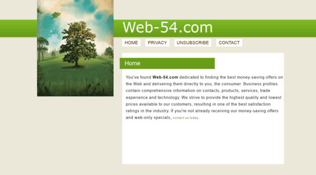 web-54.com