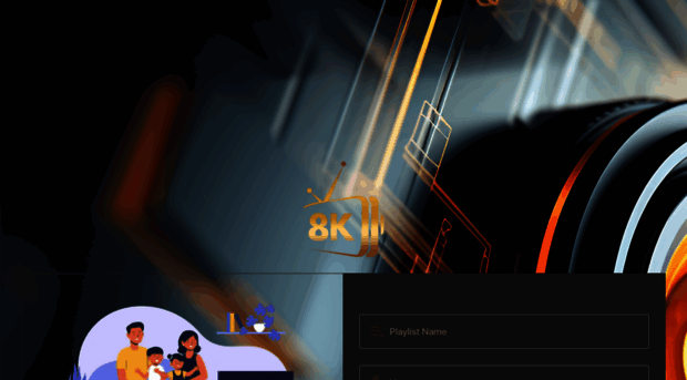 web-8k.me