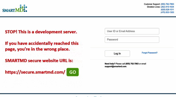 web-a.smartmd.com