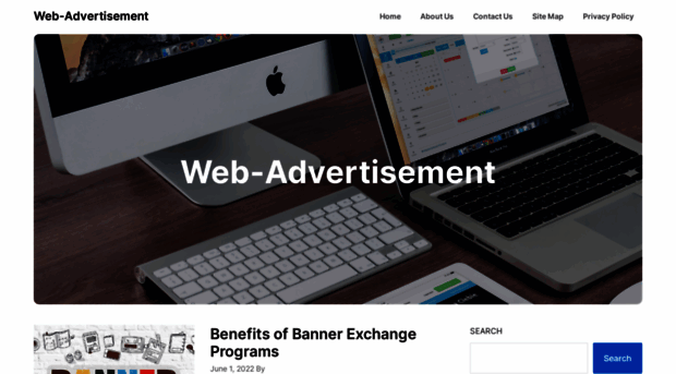 web-advertisement.com