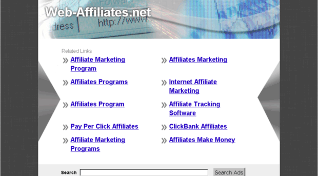 web-affiliates.net