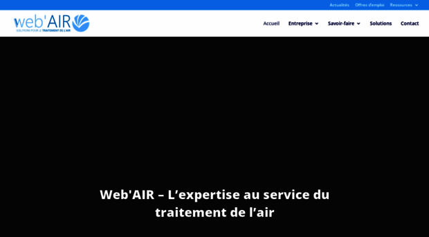 web-air.eu