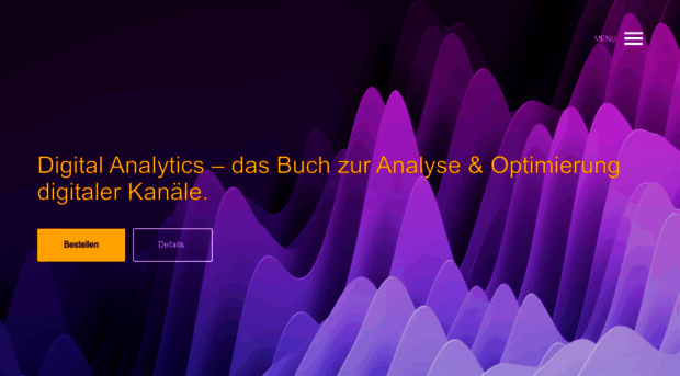 web-analytics-nutzen.de