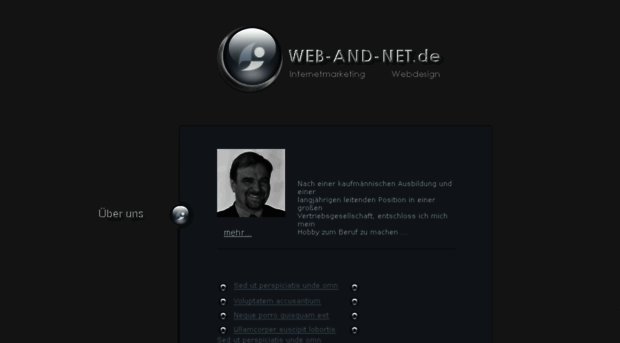 web-and-net.de