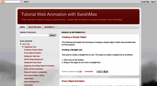 web-animation-swish.blogspot.com