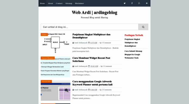 web-ardi.blogspot.com