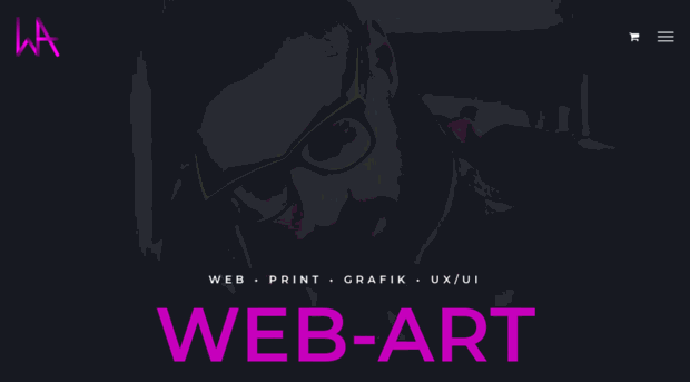 web-art.at