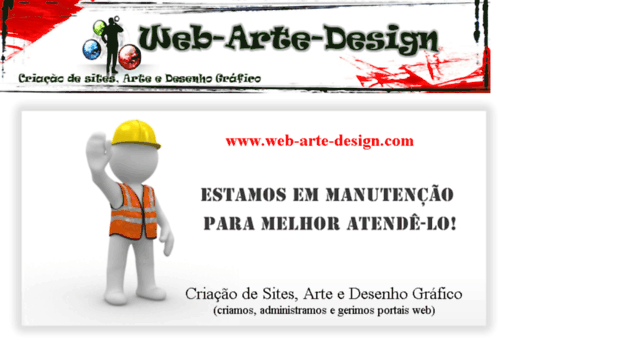 web-arte-design.com