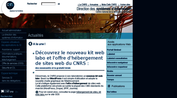 web-ast.dsi.cnrs.fr