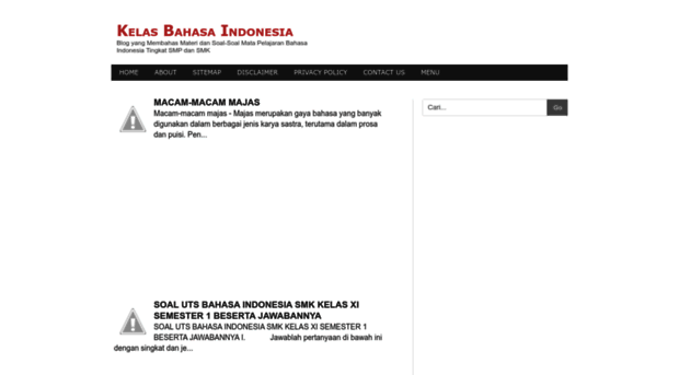 web-bahasaindonesia.blogspot.co.id