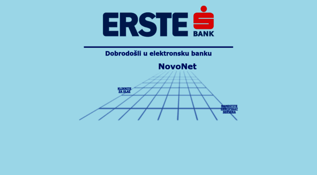 web-bank.erstebank.rs