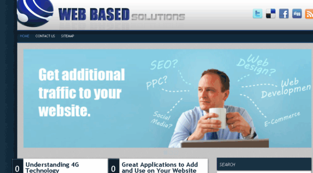 web-based-solutions.com