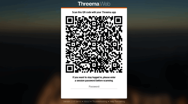 web-beta.threema.ch