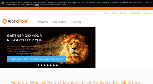 web-beta.workfront.com